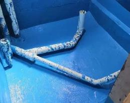 湖州卫生间测漏水电话